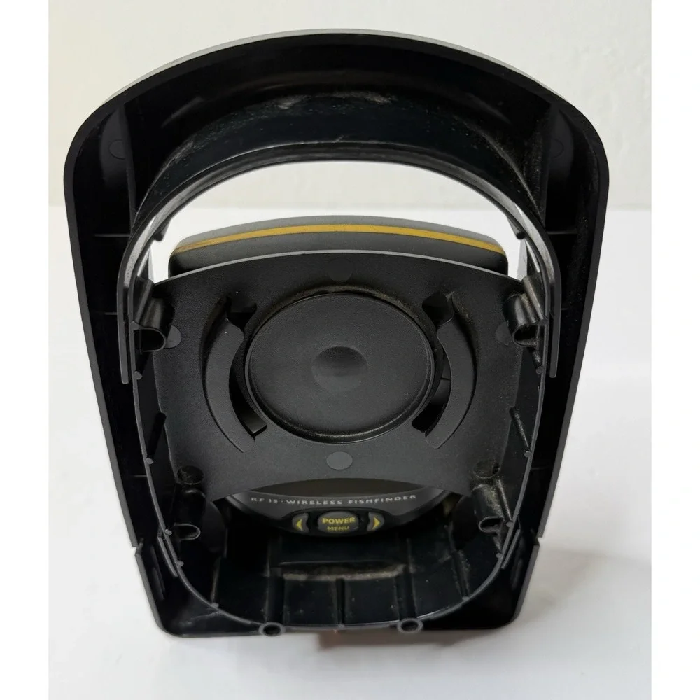 Hummingbird‎ SmartCast RF 15 Wireless Fish Finder Fishing Boating Ocean PARTS